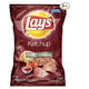 Illustration for article titled Action cameras and ketchup chips: Here’s what on sale on Amazon today